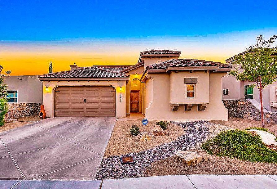 1st image of 2248 Sedona Hills Pkwy