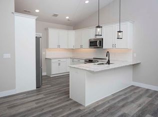6436 Signal Peak Ave, Billings, MT 59106