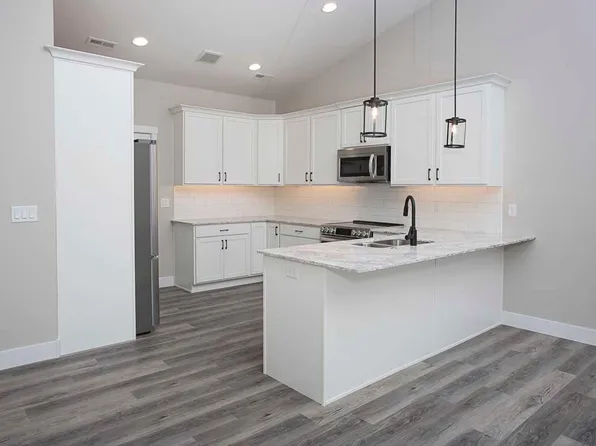 6436 Signal Peak Ave, Billings, MT 59106