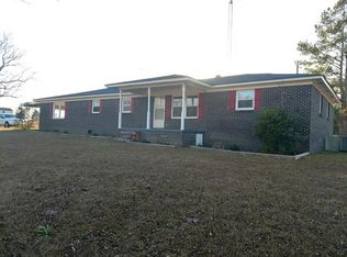 6266 Hodgesville Rd, Dothan, AL 36301