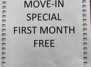 170 E Main St #200C-1, Grass Valley, CA 95945