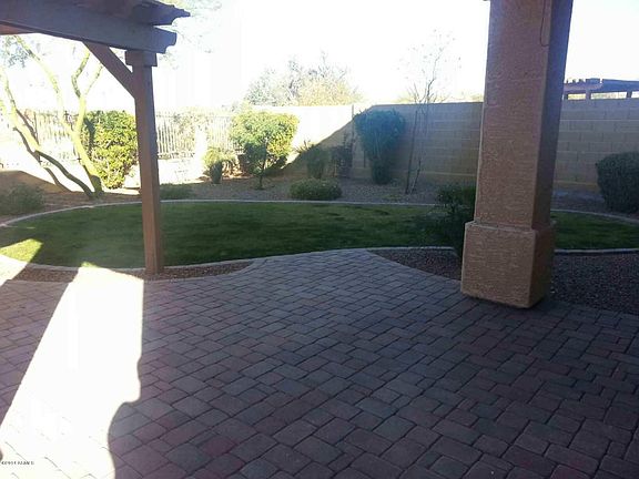 2nd image of 1640 N Lynch