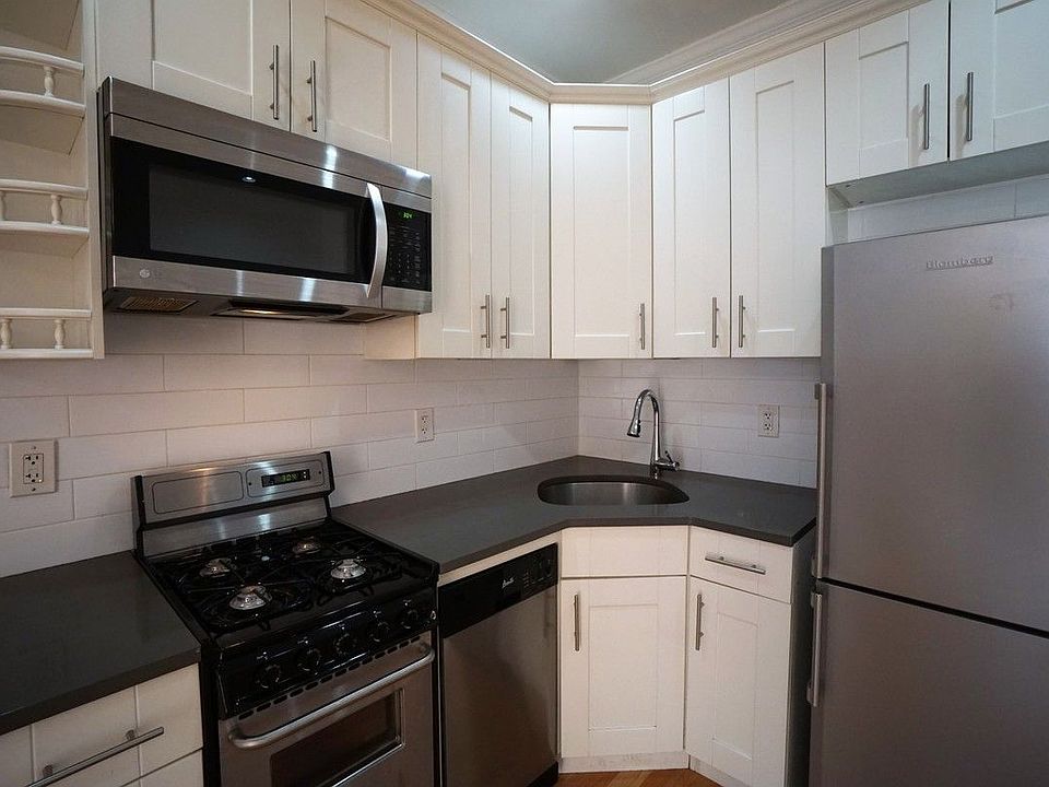 1st image of 175 E 90th St APT D4