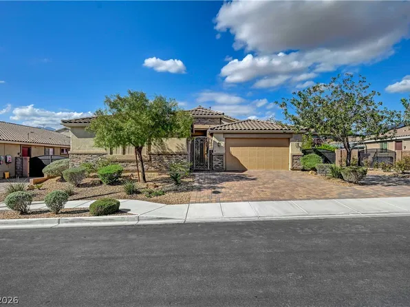 6975 Hopi Summit Ct, Las Vegas, NV 89149