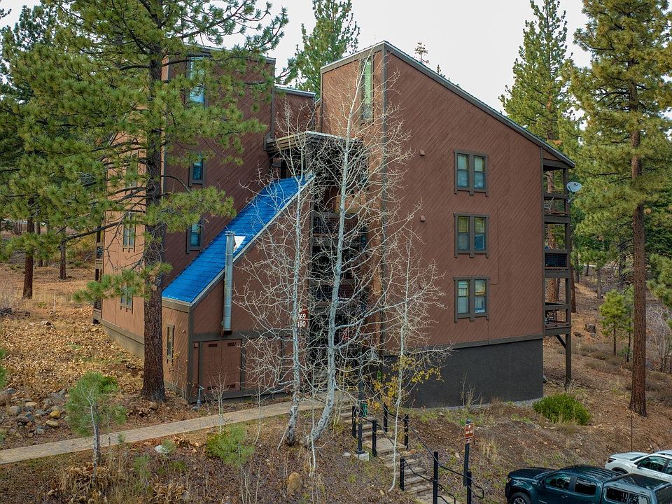 3179 Aspen Grove Rd 3179, Truckee, CA 96161 Zillow
