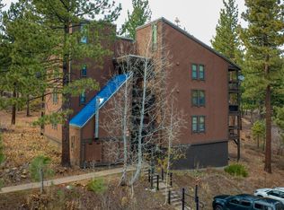 3179 Aspen Grv #3179, Truckee, CA 96161