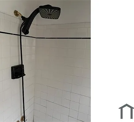 2 bed, 792 sqft, $900 — Photo 4