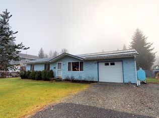 9018 Division St, Juneau, AK 99801