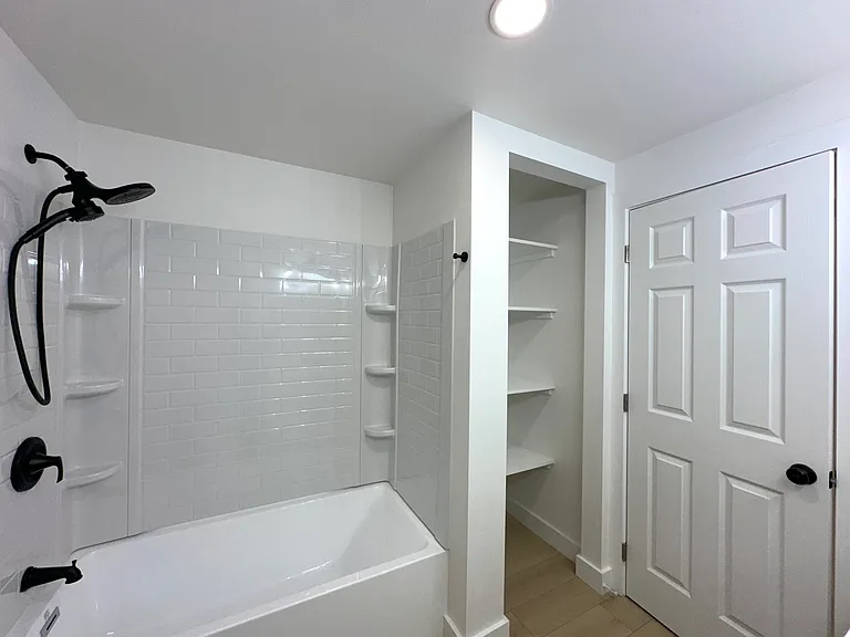8617 NW 4th Ave — Photo 11