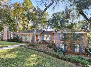 7428 Trails End, Jacksonville, FL 32277