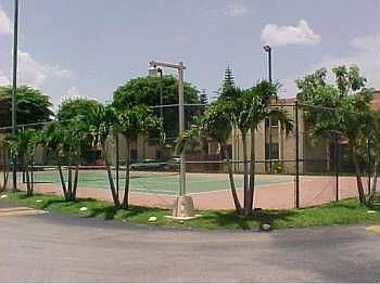 3rd image of 301 W Park Dr APT 203-11