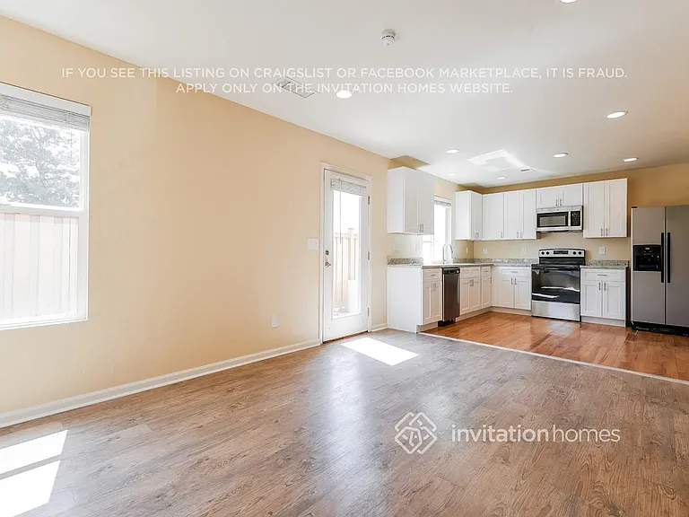4509 Andes St — Photo 5