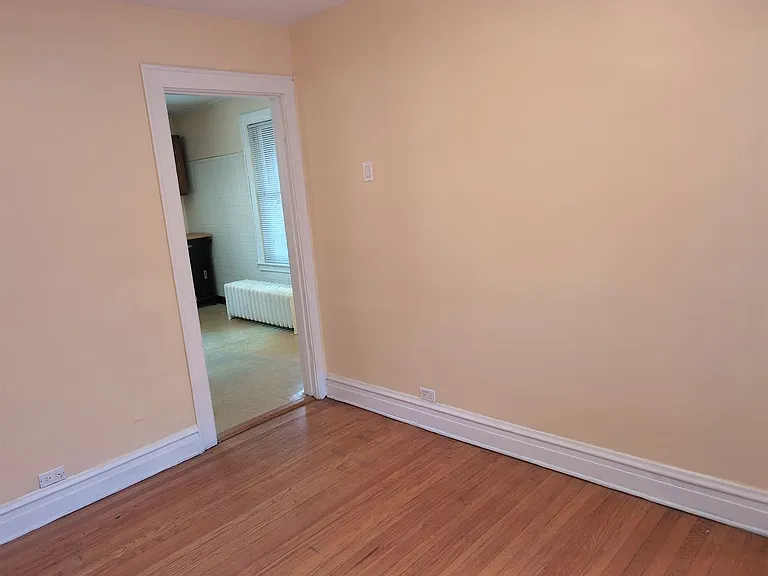 5622 N Mango Ave — Photo 12