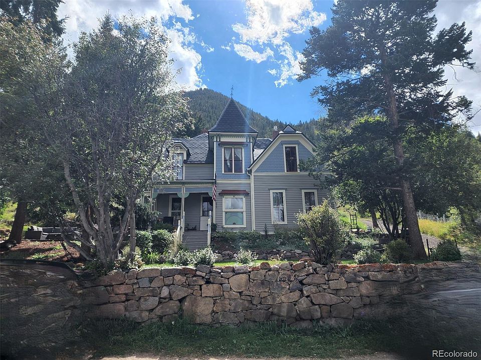 1st image of 615 2nd Street