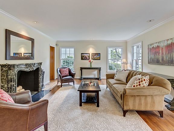 4_4612Beverly-7.jpg