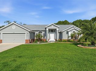 2622 Maywood St, Eustis, FL 32726