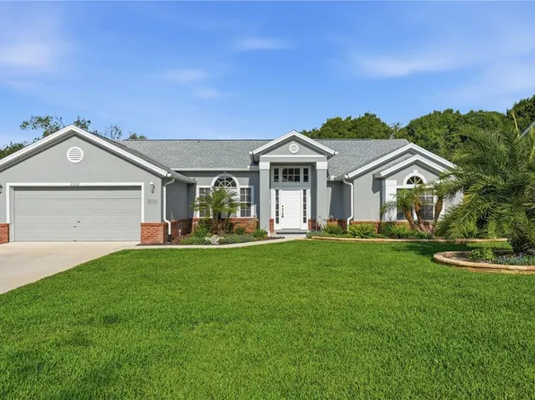 2622 Maywood St, Eustis, FL 32726