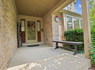 184 Hollow Way, Ingleside, IL 60041