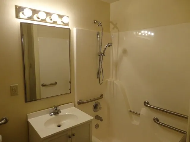 170 Timberlawn Rd #D-1 — Photo 6