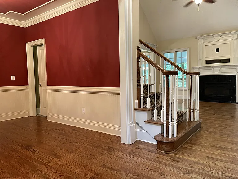 3910 S Barnett Shoals Rd — Photo 12