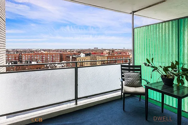 Sold by Dwell Residential Inc | media 6