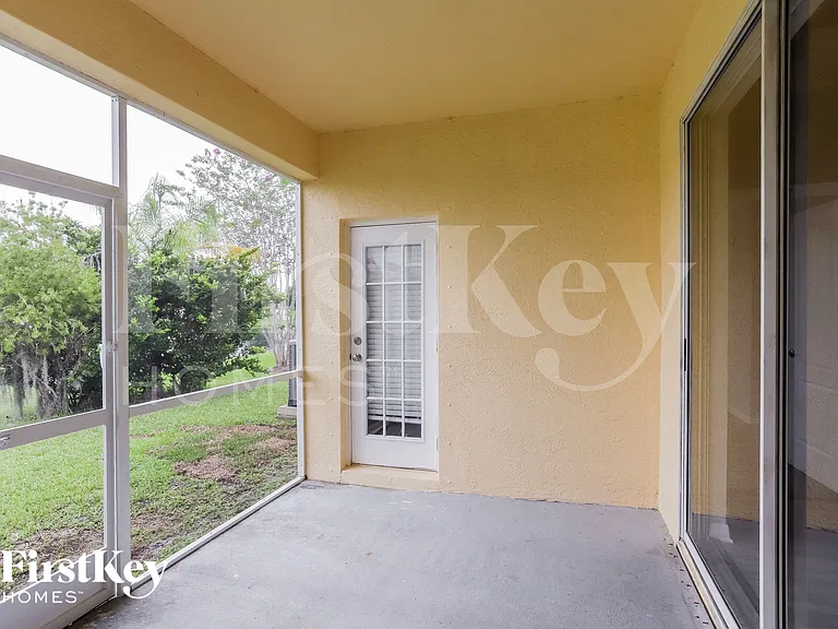 11451 Callaway Pond Dr — Photo 6