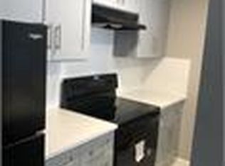 156 S Munn Ave #A-2, East Orange, NJ 07018