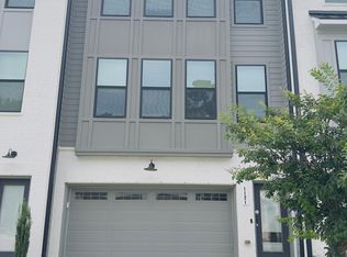 1121 Kiernan Grove Ln, Cary, NC 27519