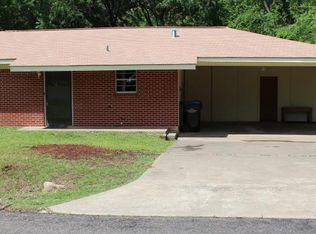 401 E Broadway St, Longview, TX 75604