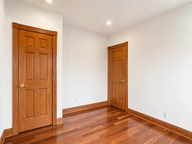 295 Convent Ave #33A — Photo 11