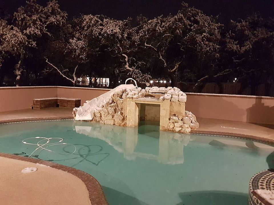 2nd image of 21817 Senna Hills Dr