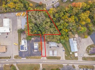 Tbd W Galena Ave, Freeport, IL 61032