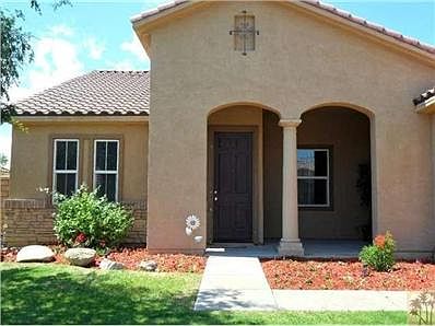 2nd image of 41183 Maxwell Ct