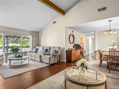 12710 Caminito Cancion UNIT 118, San Diego, CA, 92128