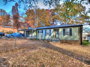 1914 Flagler Rd, Knoxville, TN 37912