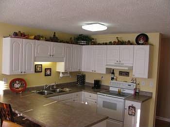 5th image of 2050 Summer Breeze Cir NE
