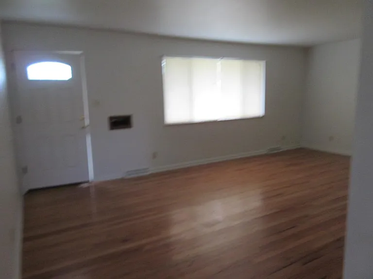 12373 W 60th Pl — Photo 4