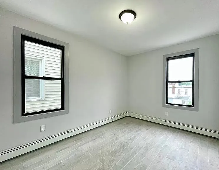 281 Cator Ave #2100 — Photo 5