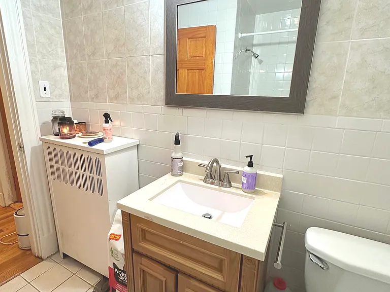 248 Pearl St #248 — Photo 14