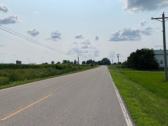 5th image of 7869 County Road D