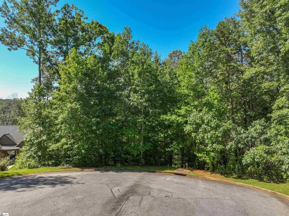 0 Sandyhook Ct Lot 48, Salem, SC 29676