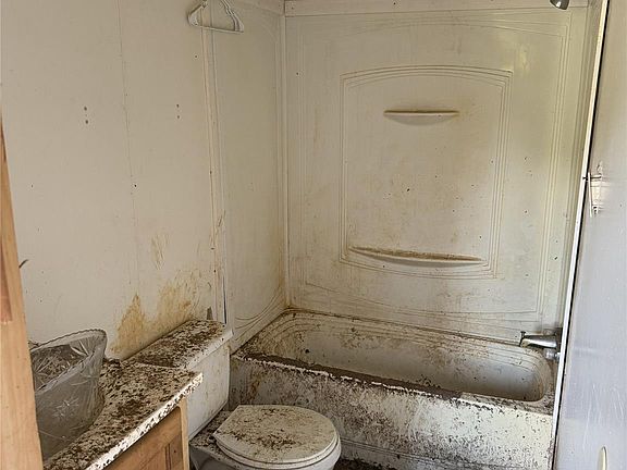3rd image of 169 Cornwall Rd