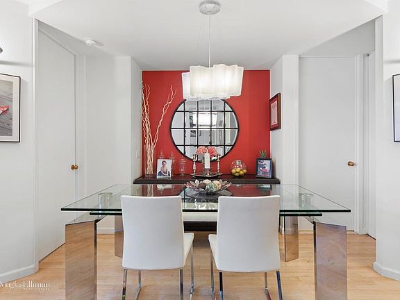 3rd image of 250 W 89th St APT 10H