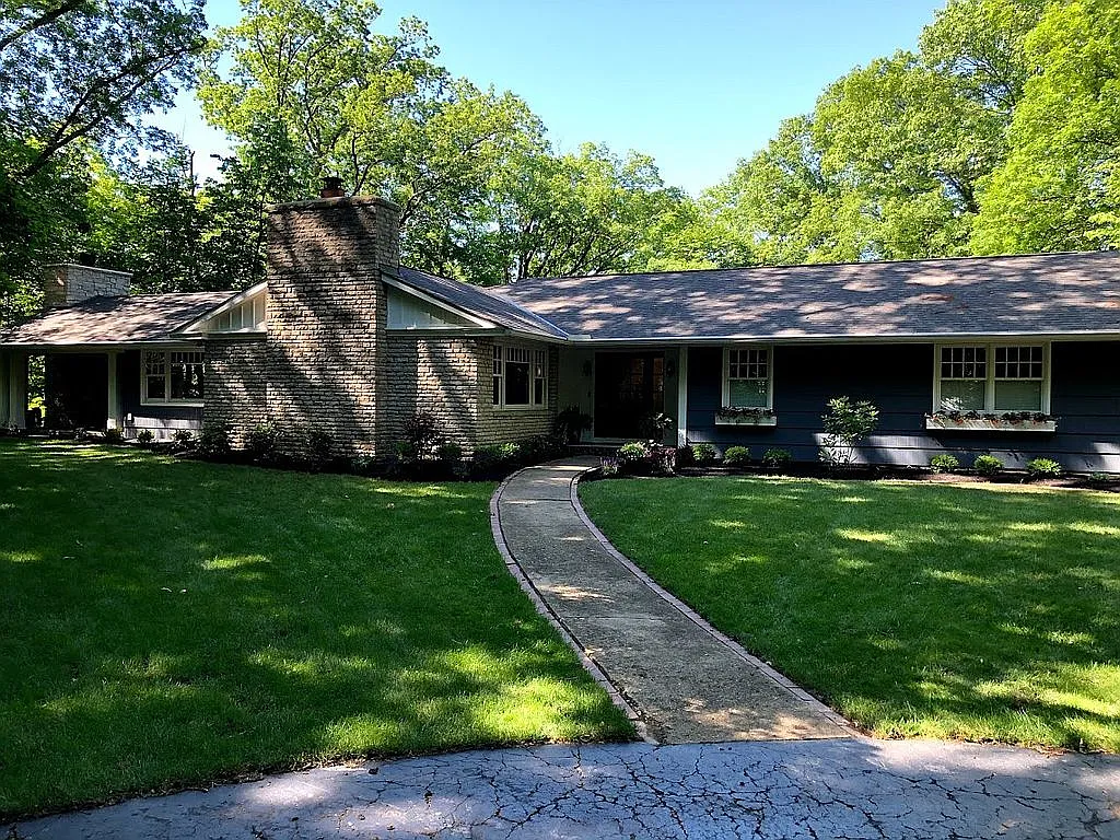 175 Indian Run Dr photo 1