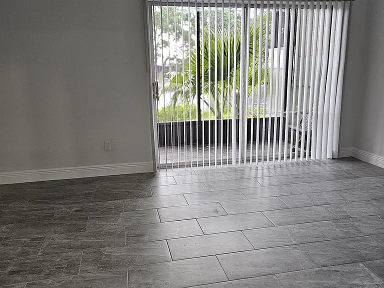 9013 Tudor Dr #G101 — Photo 11