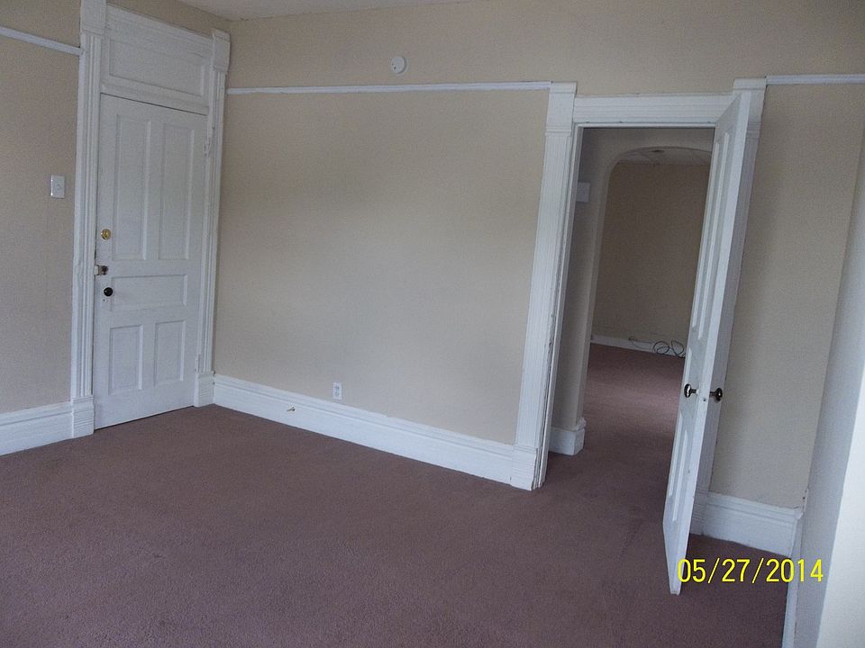 Randolph 522 522 N Randolph St IL Zillow