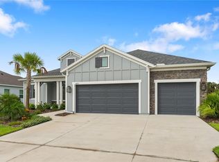 14273 Skipping Stone Loop, Parrish, FL 34219