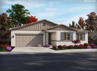 7649 Coffer Way, Elk Grove, CA 95757