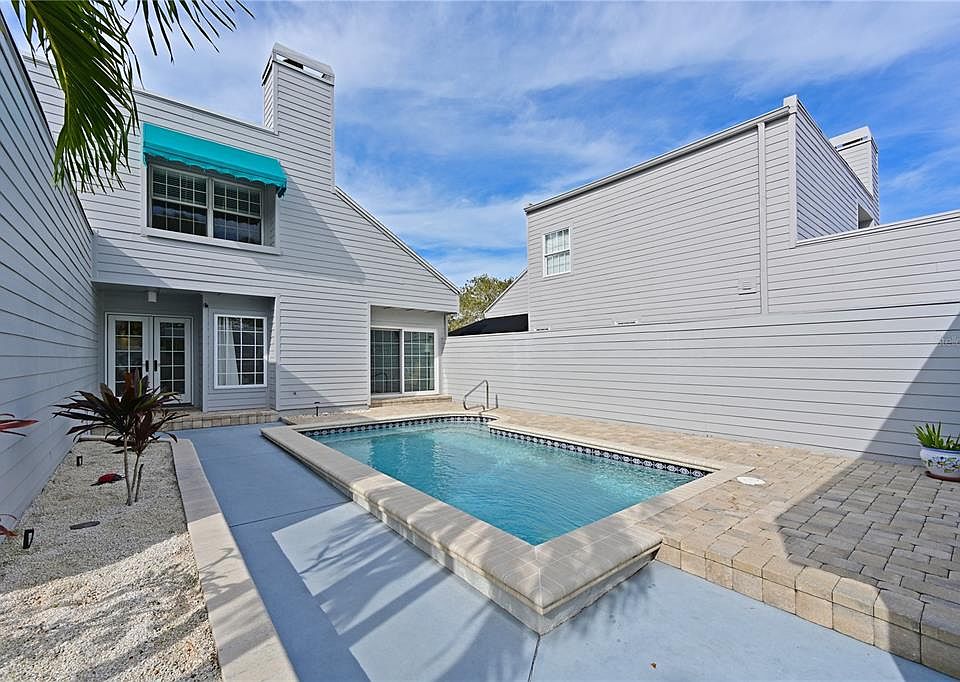 1st image of 11213 VERANDA COURT
