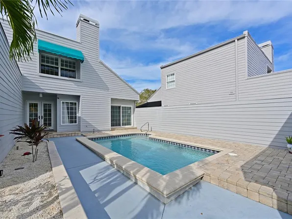 11213 VERANDA COURT, BRADENTON, FL 34209
